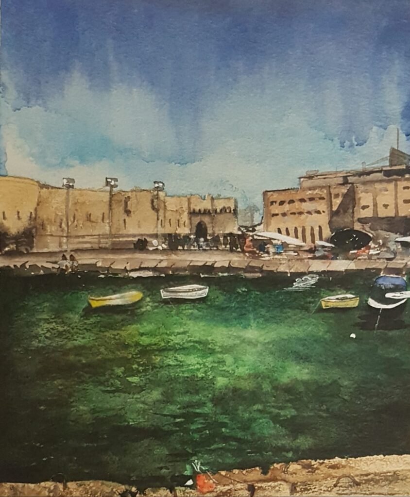 MA_WC_017