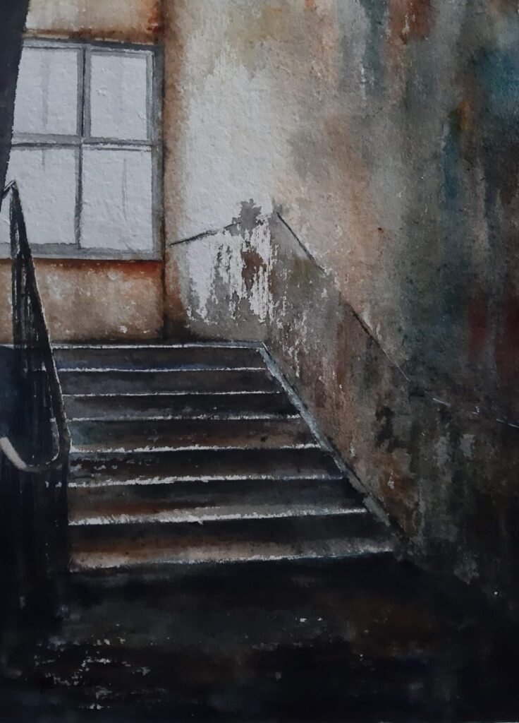 MA_WC_018