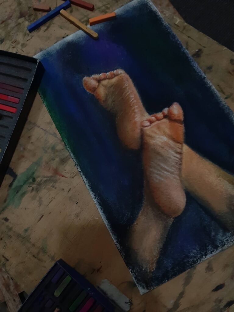 Art 01