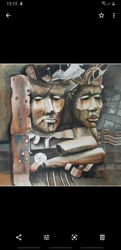 Art 01