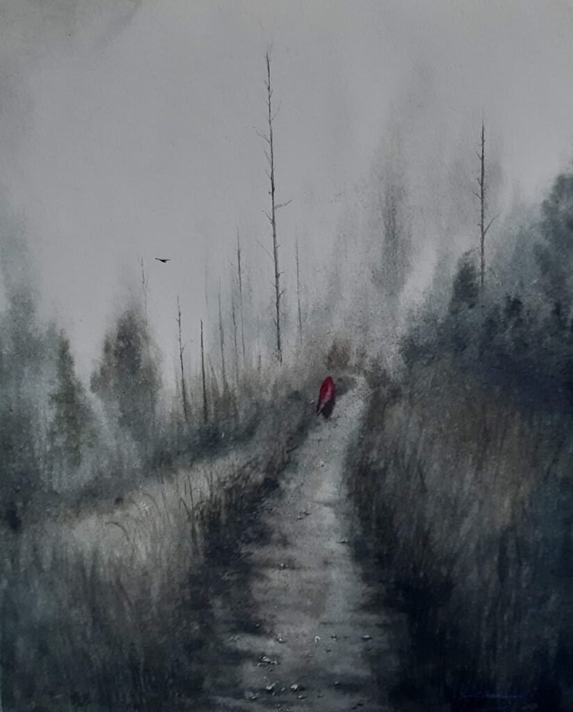 Art 01