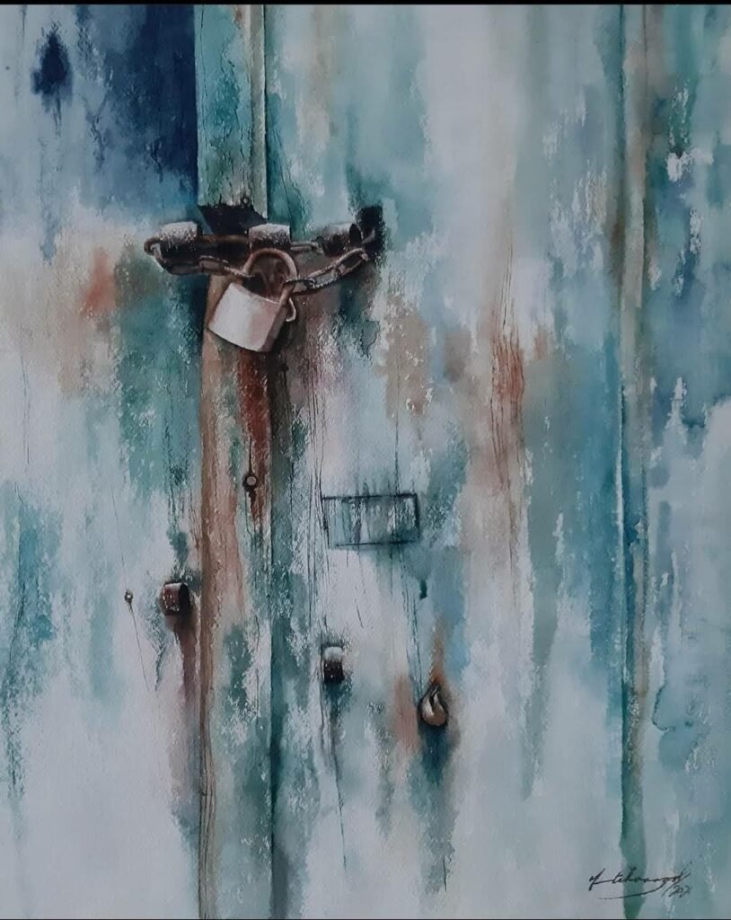 Art 01