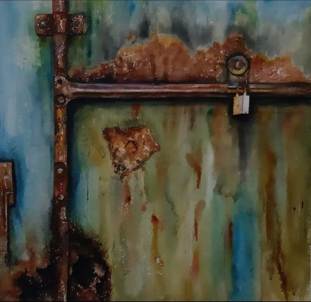 Art 01