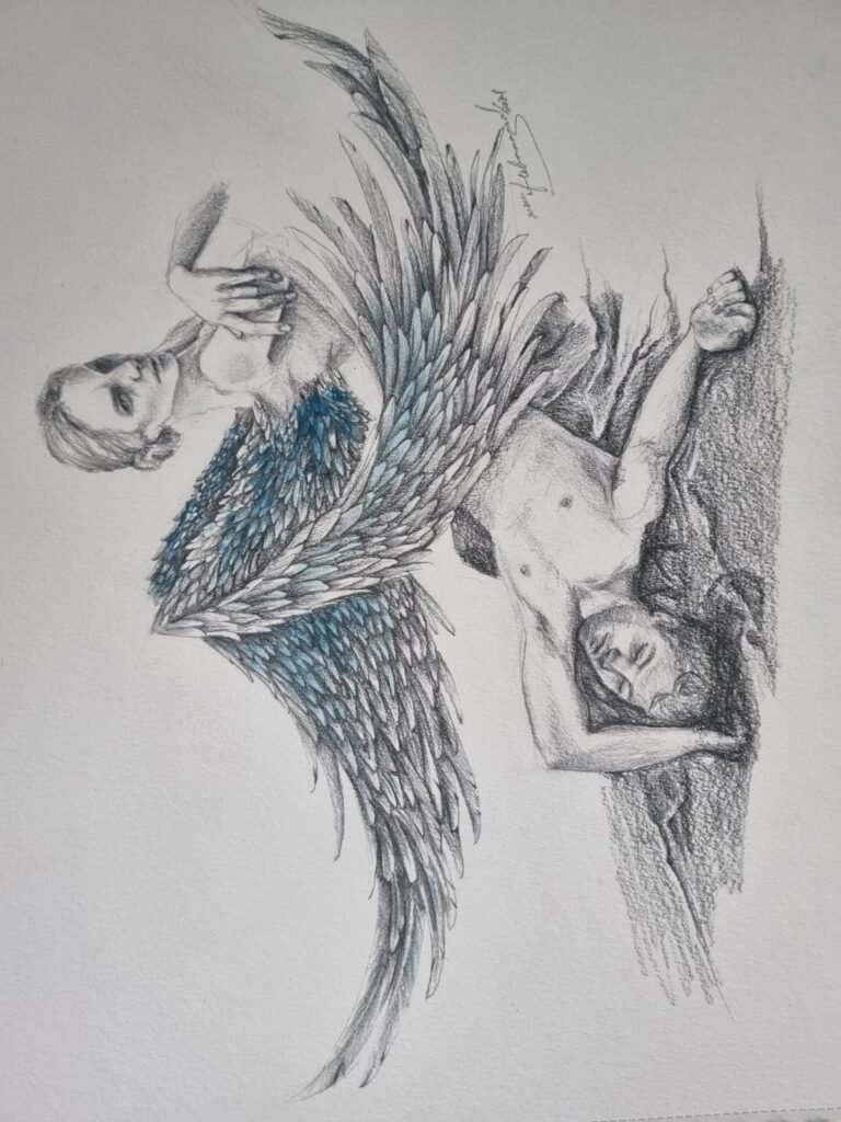 Art 01