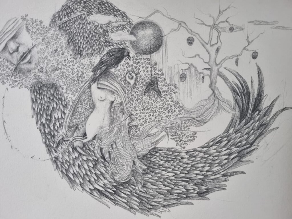 Art 01
