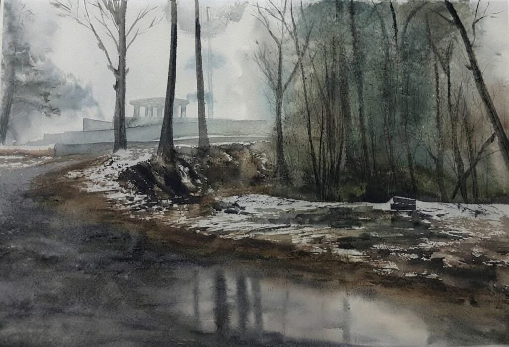 MA_WC_009