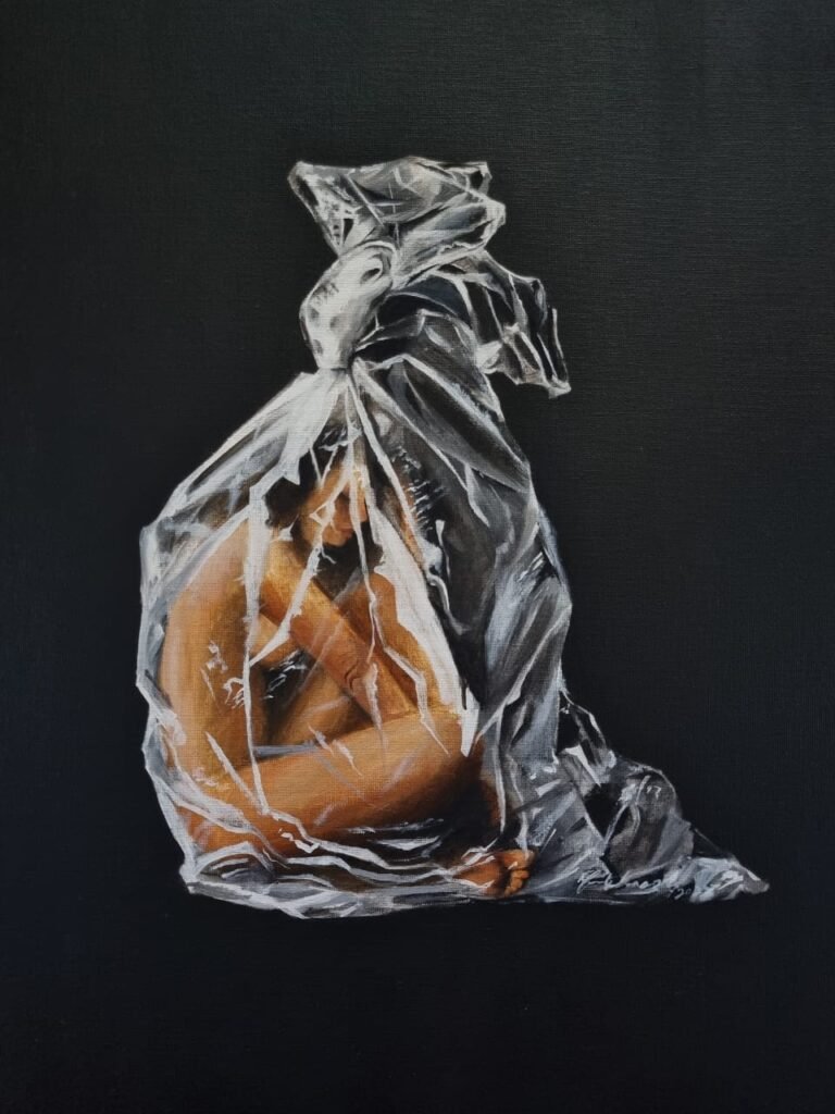 MA_OP_012
