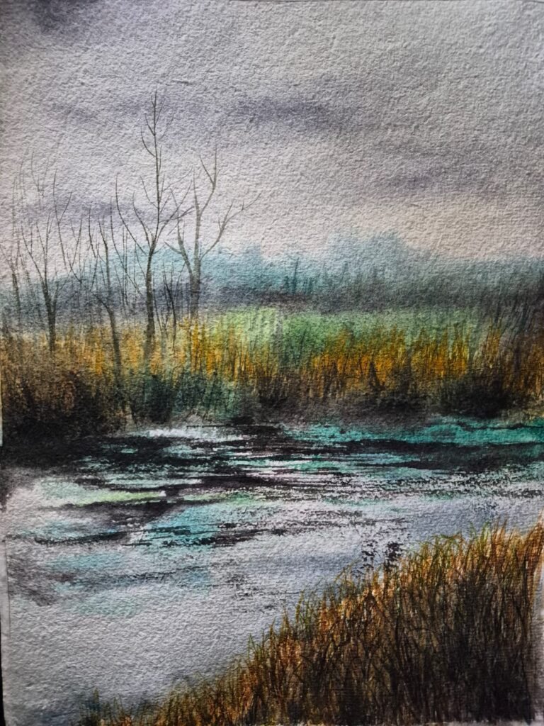 MA_TG_002