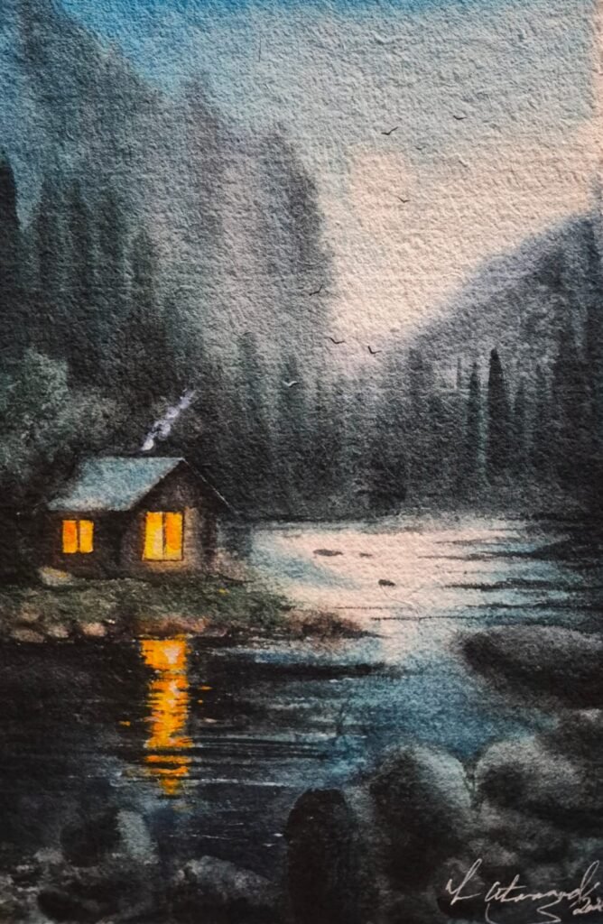MA_TG_001