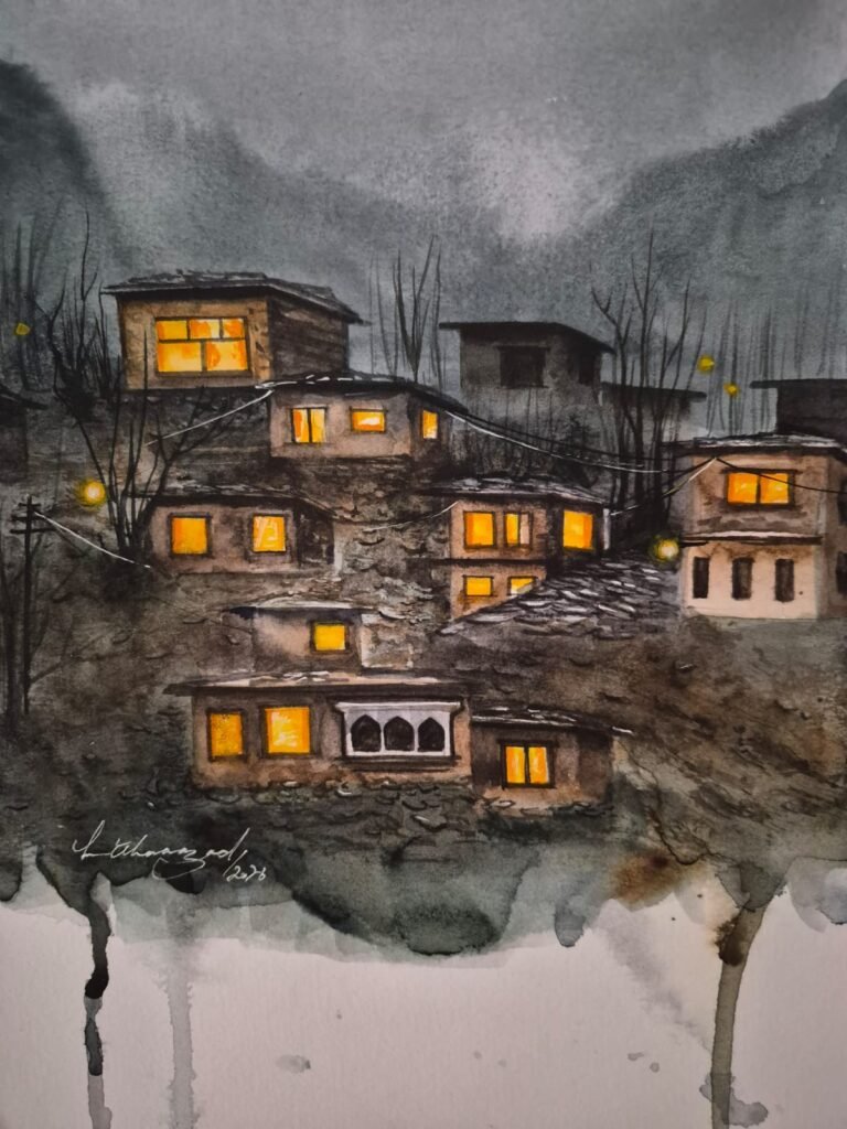 MA_TG_006