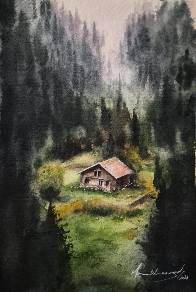 MA_TG_007