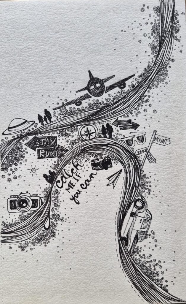 MA_TG_013