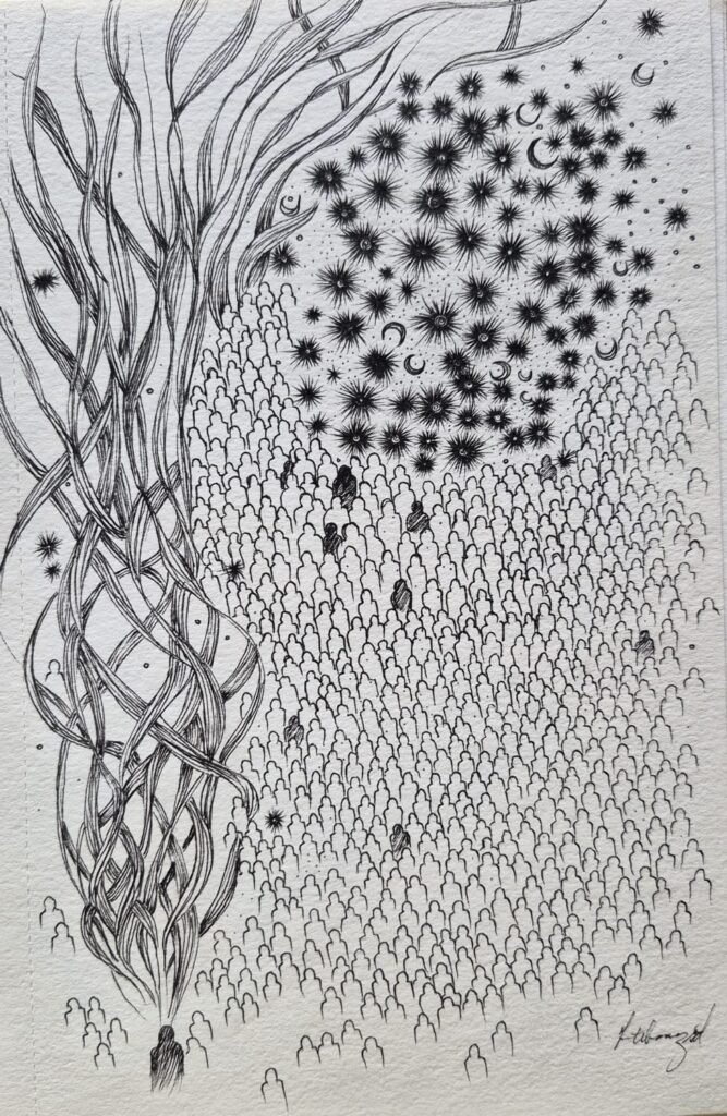 MA_TG_014