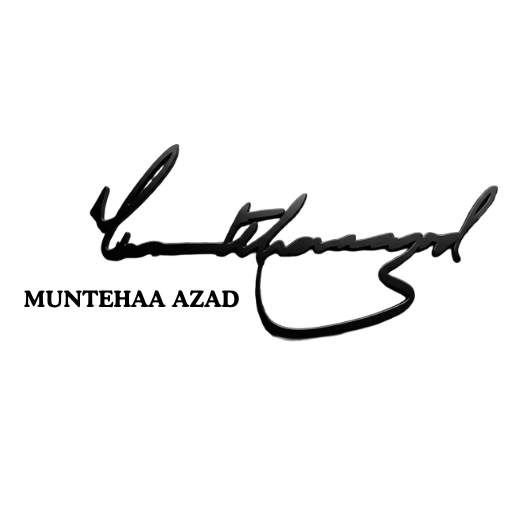 muntehaaazad.art