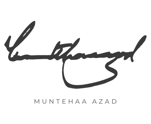 muntehaaazad.art